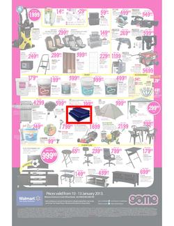 Game : Kick-starting 2013 with Amazing Deals (10 Jan - 13 Jan 2013), page 8