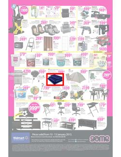 Game : Kick-starting 2013 with Amazing Deals (10 Jan - 13 Jan 2013), page 8