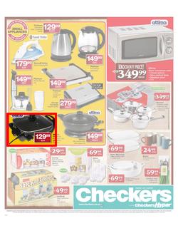 Checkers HeyDays (20 Feb - 26 Feb), page 8