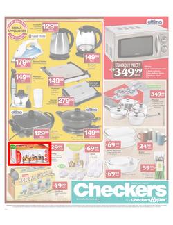 Checkers HeyDays (20 Feb - 26 Feb), page 8
