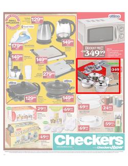 Checkers HeyDays (20 Feb - 26 Feb), page 8