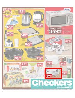 Checkers HeyDays (20 Feb - 26 Feb), page 8