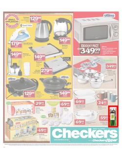 Checkers HeyDays (20 Feb - 26 Feb), page 8