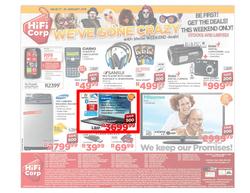 HiFi Corp: Sale Now On (17 Jan - 20 Jan 2013), page 8