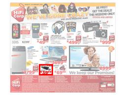 HiFi Corp: Sale Now On (17 Jan - 20 Jan 2013), page 8