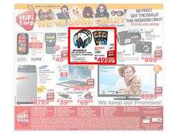 HiFi Corp: Sale Now On (17 Jan - 20 Jan 2013), page 8