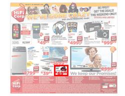 HiFi Corp: Sale Now On (17 Jan - 20 Jan 2013), page 8