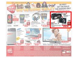 HiFi Corp: Sale Now On (17 Jan - 20 Jan 2013), page 8