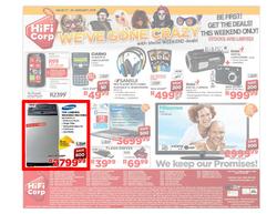 HiFi Corp: Sale Now On (17 Jan - 20 Jan 2013), page 8