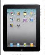 16G iPad 4 With WiFi + Cellular (Black Or White)