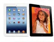 32G iPad With WiFi (Black Or White)