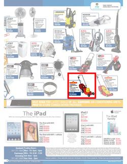 Stax : Back to work specials (21 Jan - 4 Feb 2013), page 8