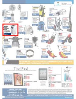 Stax : Back to work specials (21 Jan - 4 Feb 2013), page 8