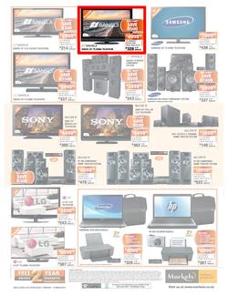 Morkels : Affordable Style Guaranteed (1 Feb - 15 Mar 2013), page 8