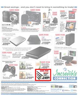 Incredible Connection (23 Feb - 26 Feb), page 8
