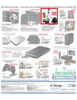 Incredible Connection (23 Feb - 26 Feb), page 8