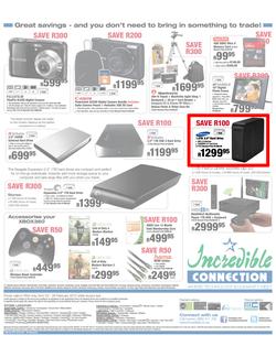 Incredible Connection (23 Feb - 26 Feb), page 8