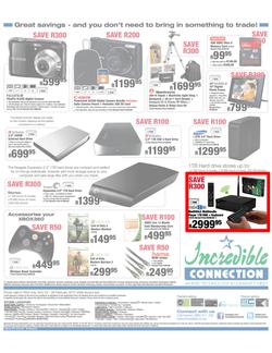 Incredible Connection (23 Feb - 26 Feb), page 8