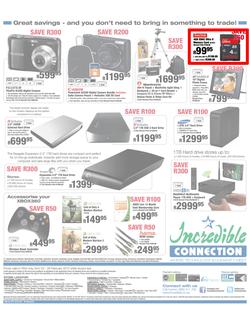 Incredible Connection (23 Feb - 26 Feb), page 8