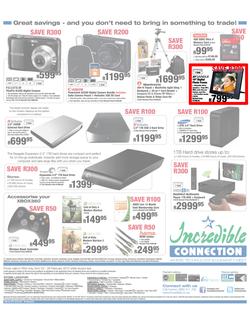 Incredible Connection (23 Feb - 26 Feb), page 8