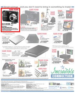 Incredible Connection (23 Feb - 26 Feb), page 8