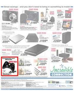 Incredible Connection (23 Feb - 26 Feb), page 8