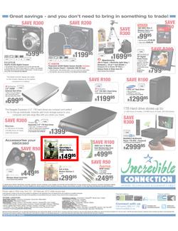 Incredible Connection (23 Feb - 26 Feb), page 8