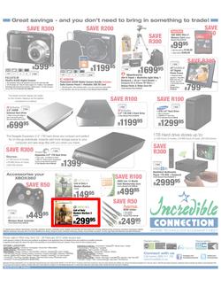 Incredible Connection (23 Feb - 26 Feb), page 8