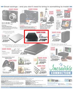 Incredible Connection (23 Feb - 26 Feb), page 8