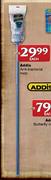 Addis Anti-Bacterial Mop-Each