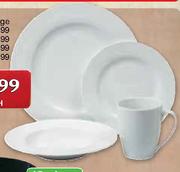 Life Style Mug-Each