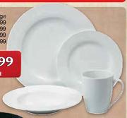 Life Style Bowl-Each