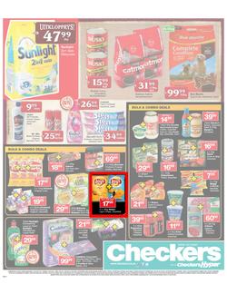 Checkers Western Cape : Heydays (11 Feb - 17 Feb 2013), page 8