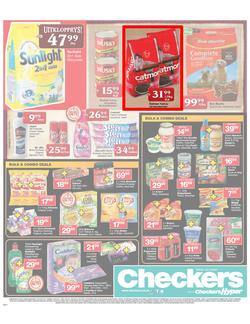 Checkers Western Cape : Heydays (11 Feb - 17 Feb 2013), page 8