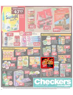 Checkers Western Cape : Heydays (11 Feb - 17 Feb 2013), page 8