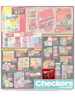Checkers Western Cape : Heydays (11 Feb - 17 Feb 2013), page 8