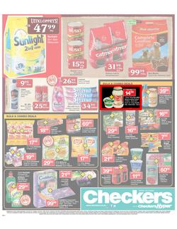 Checkers Western Cape : Heydays (11 Feb - 17 Feb 2013), page 8