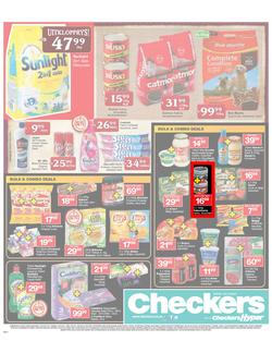 Checkers Western Cape : Heydays (11 Feb - 17 Feb 2013), page 8