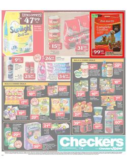 Checkers Western Cape : Heydays (11 Feb - 17 Feb 2013), page 8