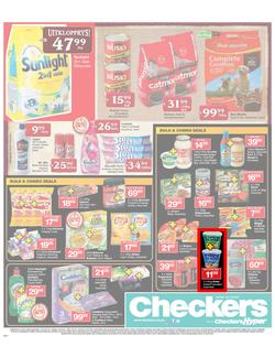 Checkers Western Cape : Heydays (11 Feb - 17 Feb 2013), page 8