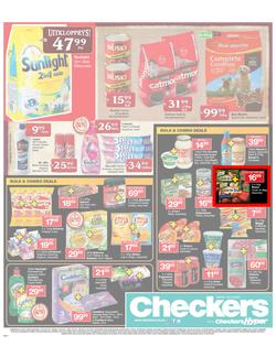 Checkers Western Cape : Heydays (11 Feb - 17 Feb 2013), page 8