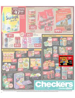 Checkers Western Cape : Heydays (11 Feb - 17 Feb 2013), page 8