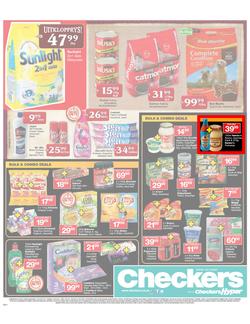 Checkers Western Cape : Heydays (11 Feb - 17 Feb 2013), page 8