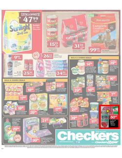 Checkers Western Cape : Heydays (11 Feb - 17 Feb 2013), page 8