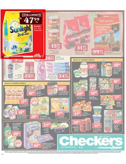 Checkers Western Cape : Heydays (11 Feb - 17 Feb 2013), page 8