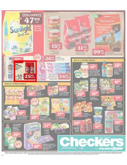 Checkers Western Cape : Heydays (11 Feb - 17 Feb 2013), page 8