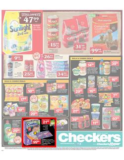 Checkers Western Cape : Heydays (11 Feb - 17 Feb 2013), page 8