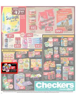 Checkers Western Cape : Heydays (11 Feb - 17 Feb 2013), page 8