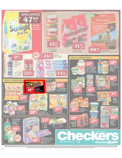 Checkers Western Cape : Heydays (11 Feb - 17 Feb 2013), page 8