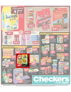 Checkers Western Cape : Heydays (11 Feb - 17 Feb 2013), page 8